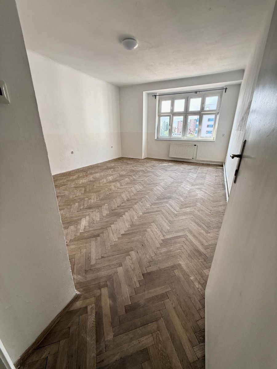 4+1, Skořepka, Brno - Trnitá, Jihomoravský kraj, 138 m² - 2
