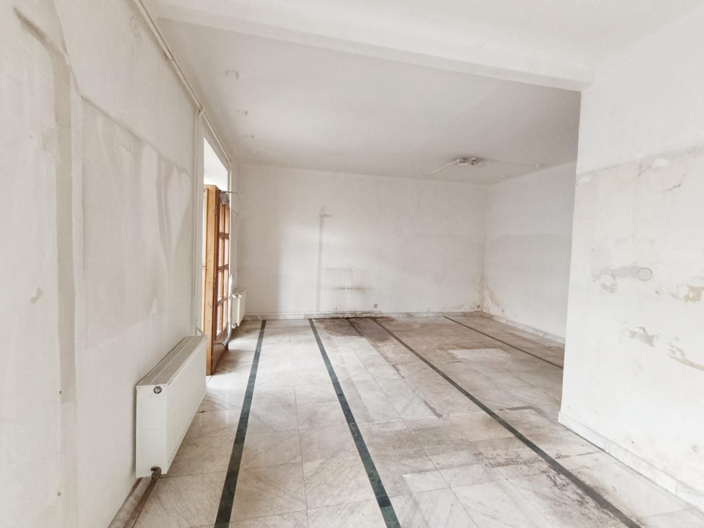 Obchodní prostory · 89 m² · třída Karla IV. 614, Hradec Králové - 3