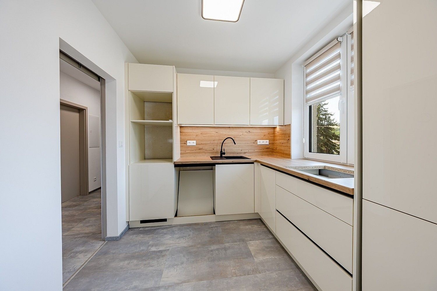 Prodej byt 3+1 - Boršice, 77 m² - 5