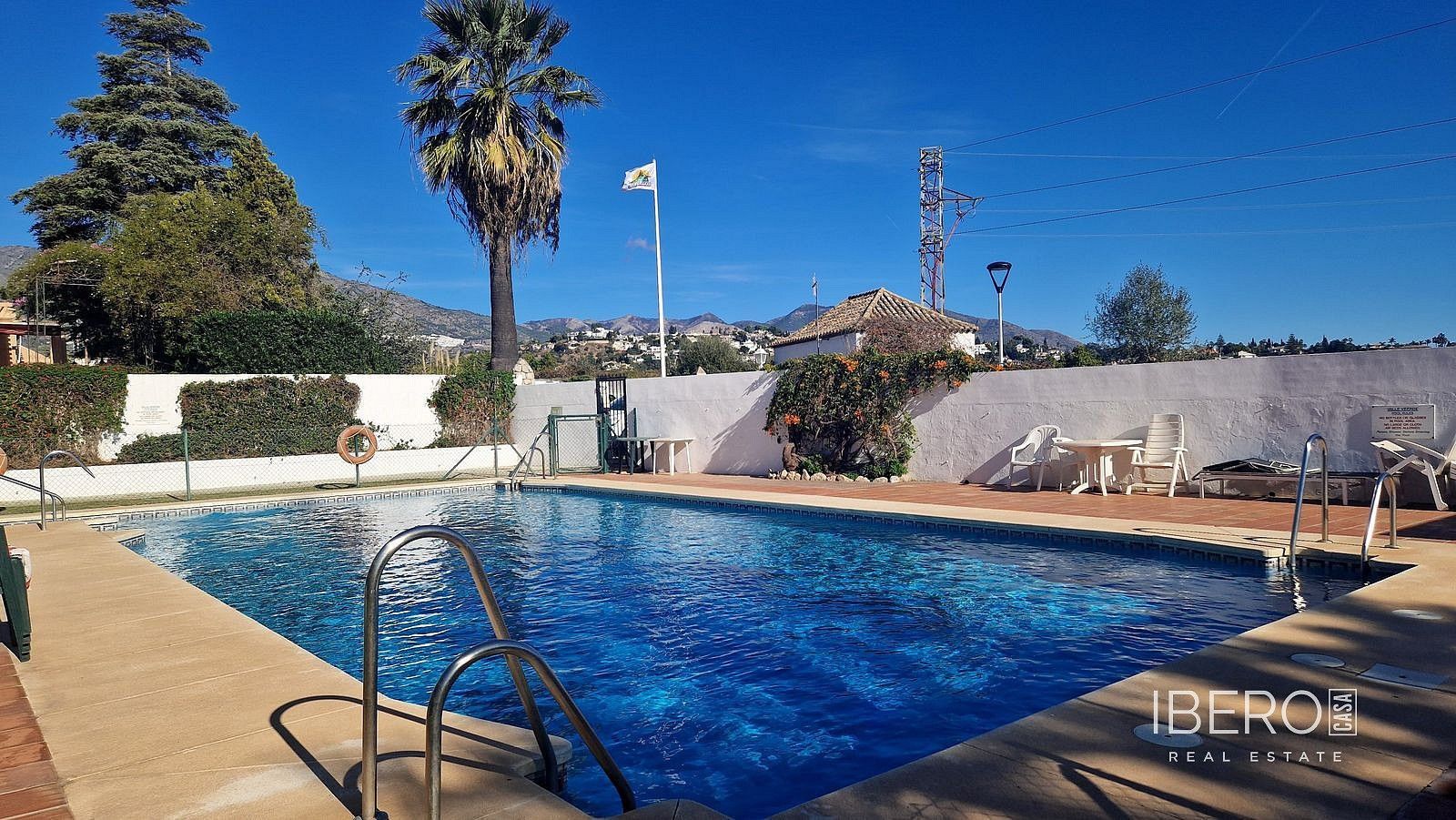 Rodinný dům · 157 m² · Mijas Golf, ES - 2