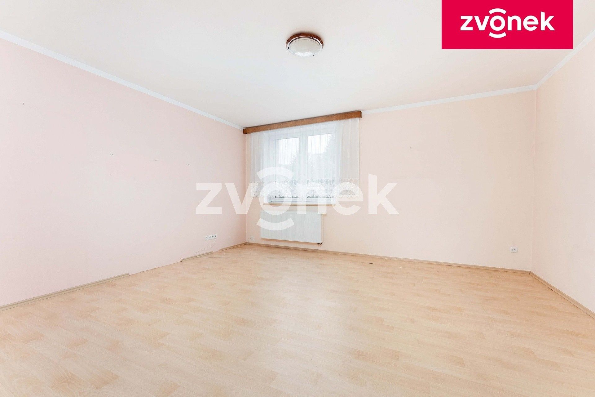 Byt 2+1 · 78 m² · Hornomlýnská 831, Zlín - 3