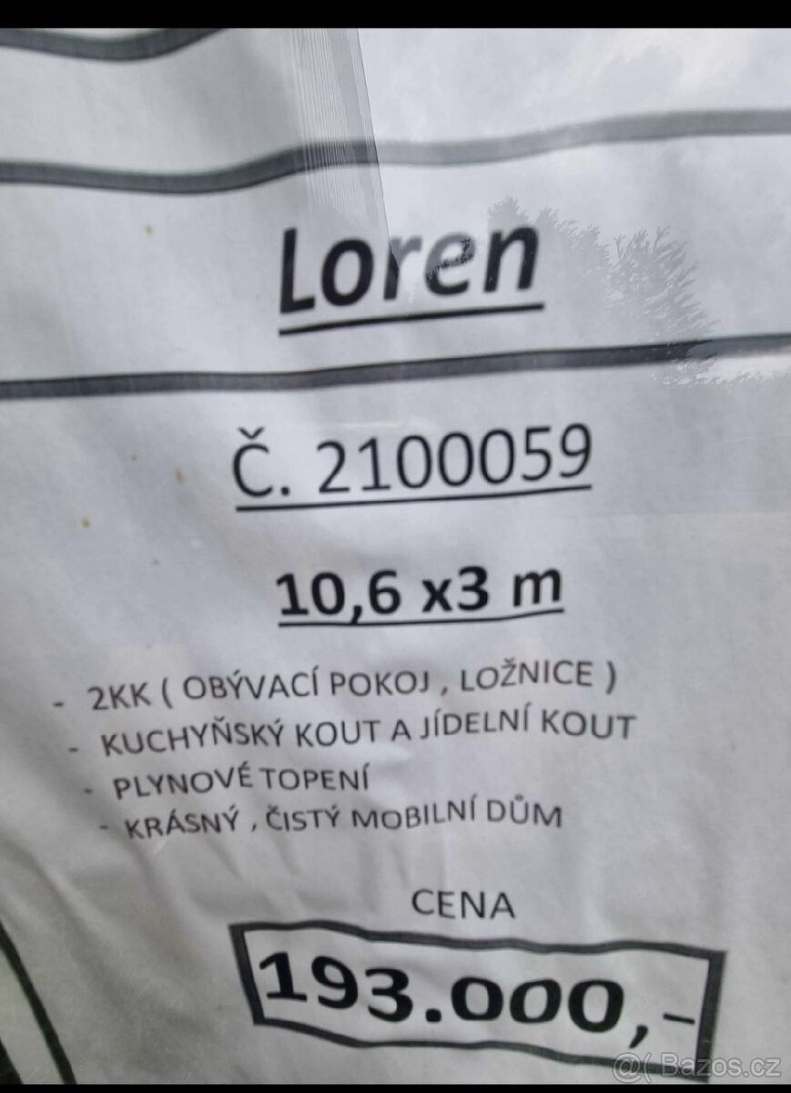 Prodej rodinný dům - Bordovice, 744 01