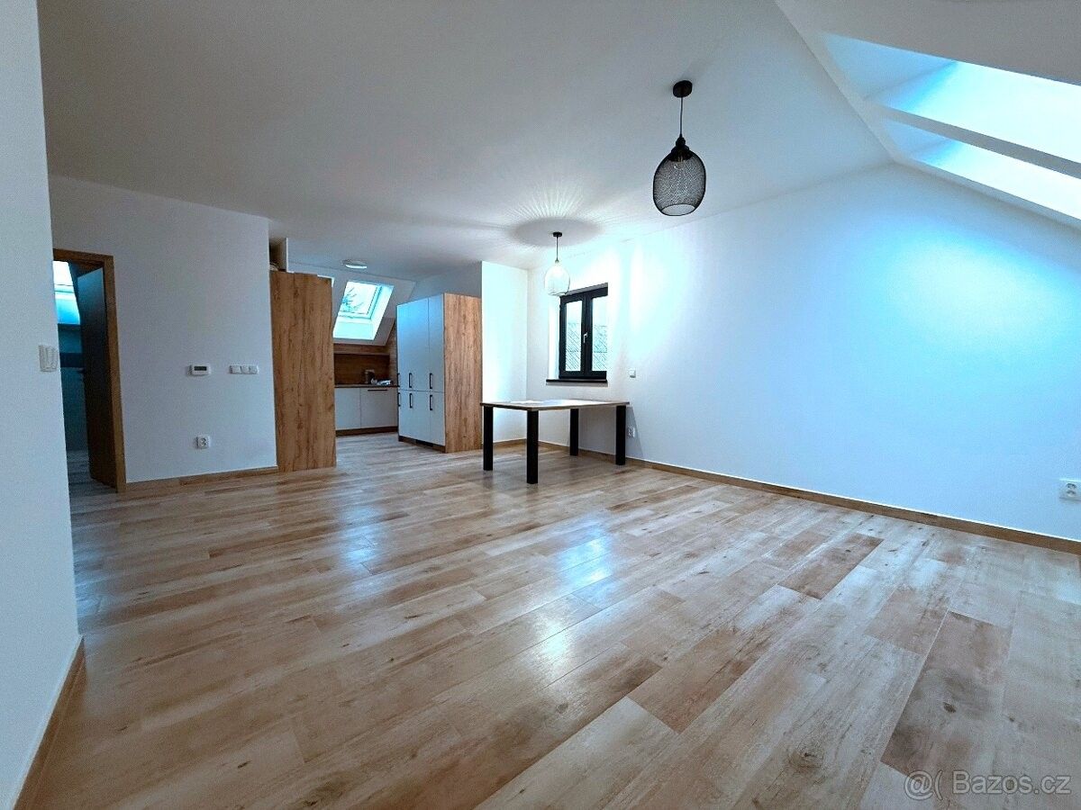 Byty, Kdyně, 345 06