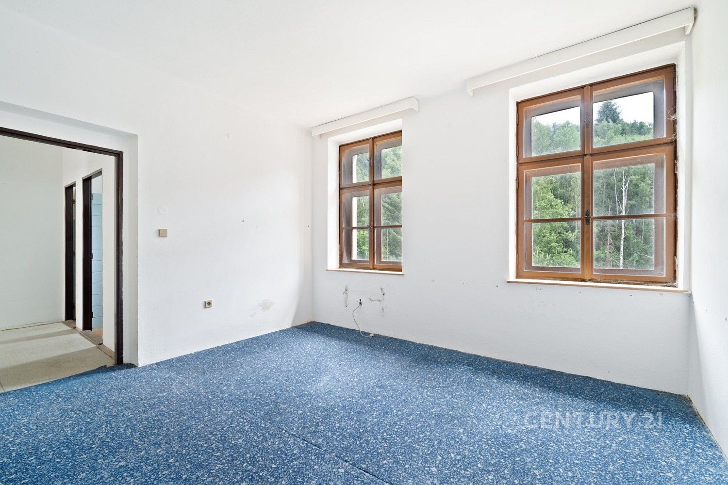Činžovní dům · 375 m² · Vimperk - Vimperk II, okres Prachatice, Jihočeský kraj - 4