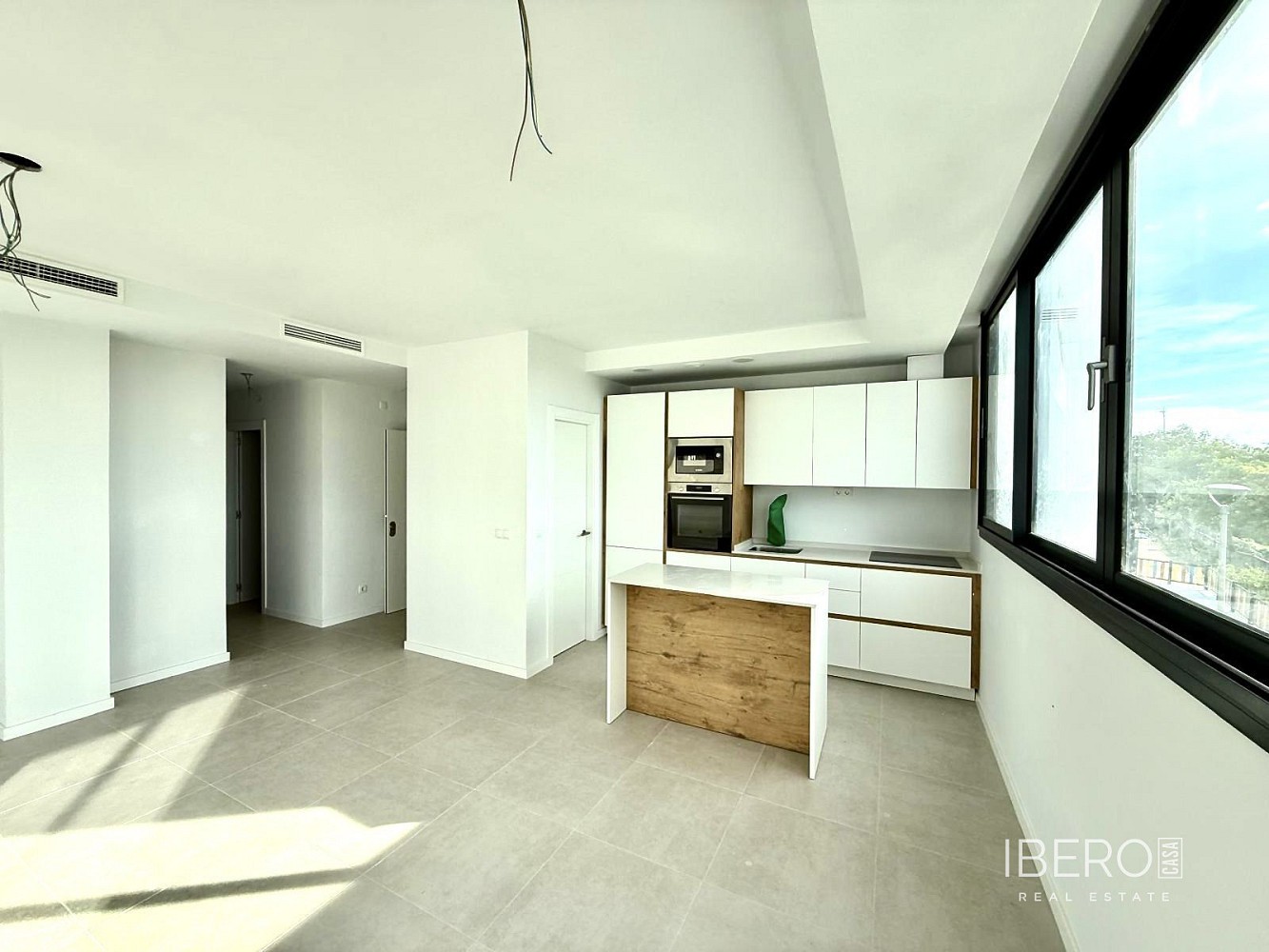 Prodej byt 3+kk - Estepona, Španělsko, 90 m² - 5
