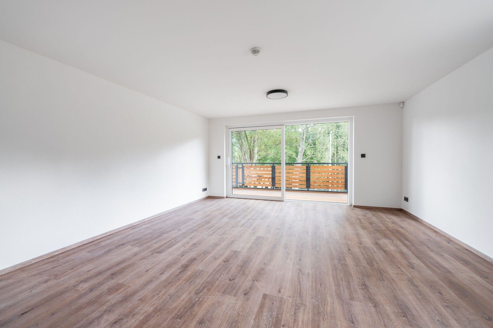 3+kk, Špičák, Železná Ruda, 100 m²