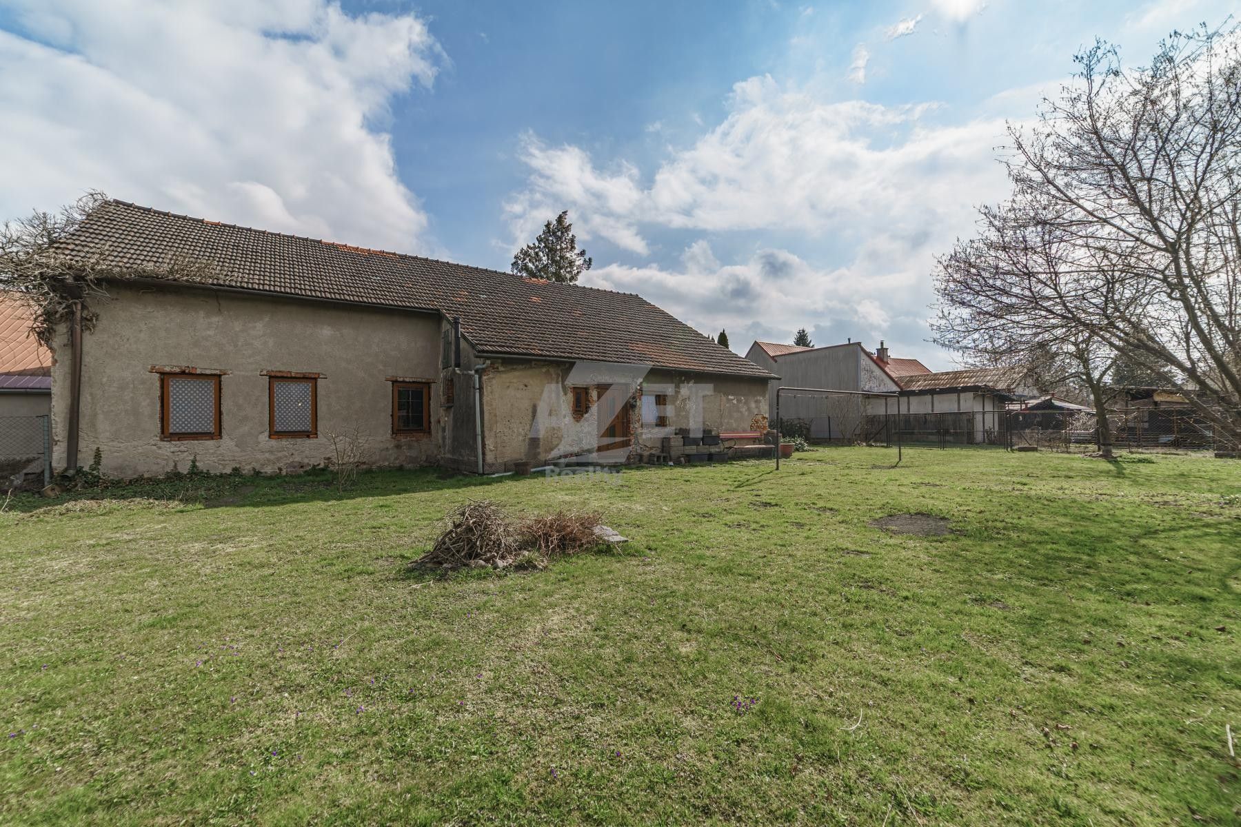 Rodinný dům · 170 m² · Paskovská, Ostrava - 3
