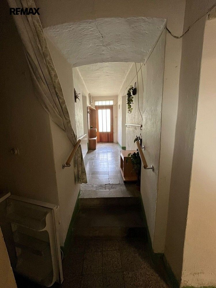 Rodinné domy, Drysice, okres Vyškov, 175 m² - 2