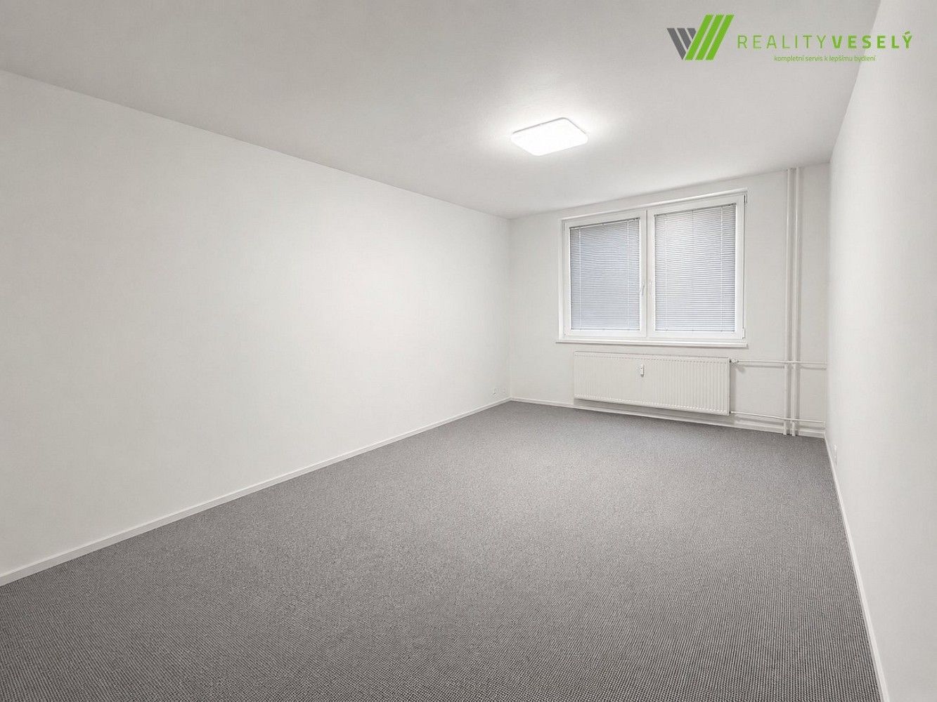 Byt 3+1 · 74 m² · Hodonín, Jihomoravský kraj - 4