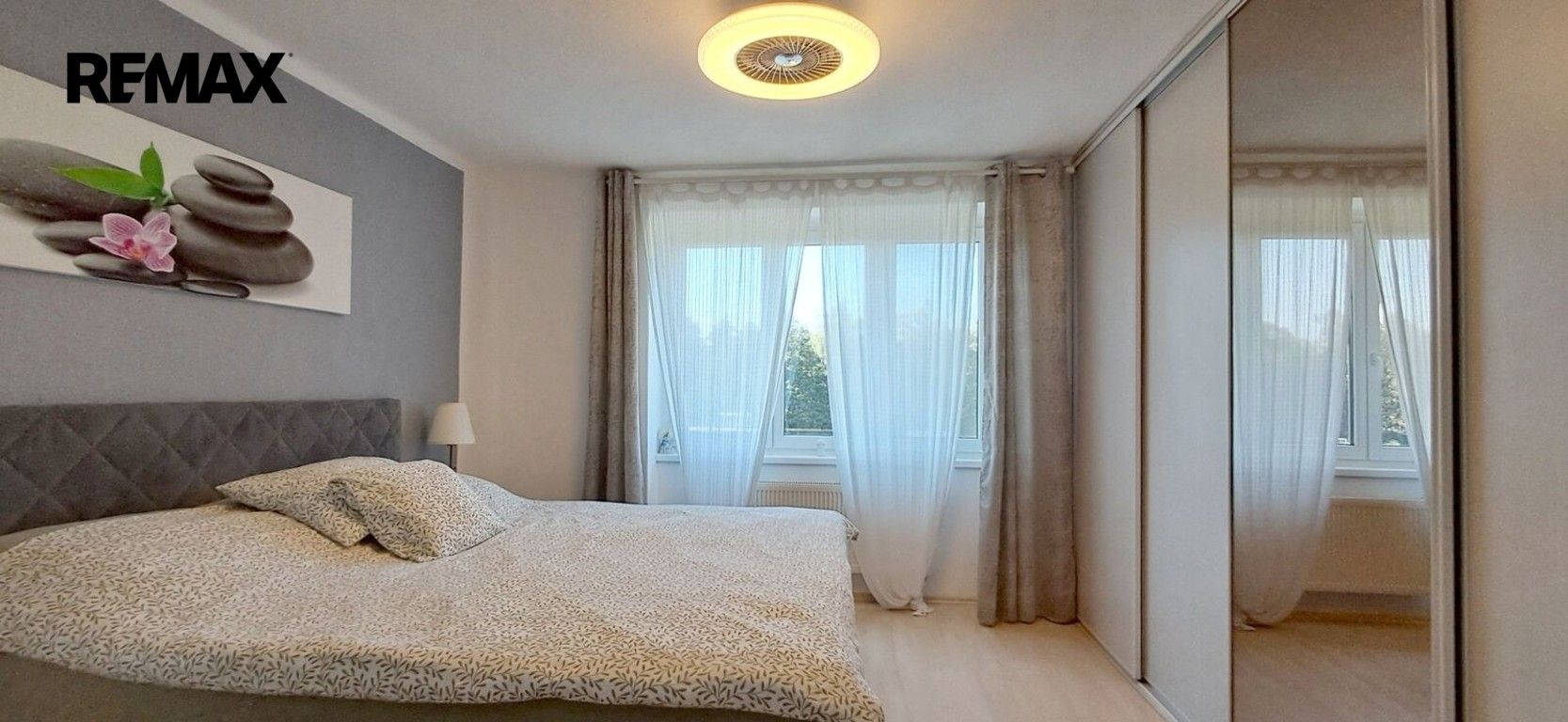 4+1, K. Kučery 224, Karlovy Vary Dvory, 100 m² - 1