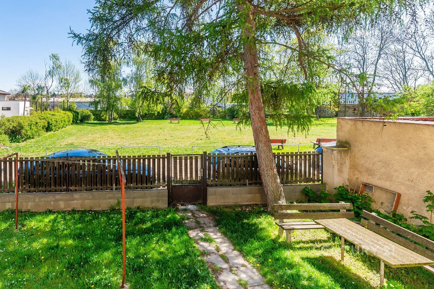 3+1, Praha - Michle, okres Praha 4, Hlavní město Praha, 73 m² - 2