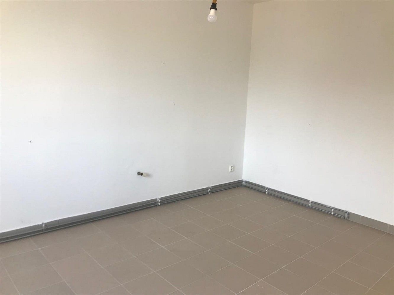 Pronájem obchodní prostory - Tovačov - Tovačov I-Město, okres Přerov, Olomoucký kraj, 237 m² - 5