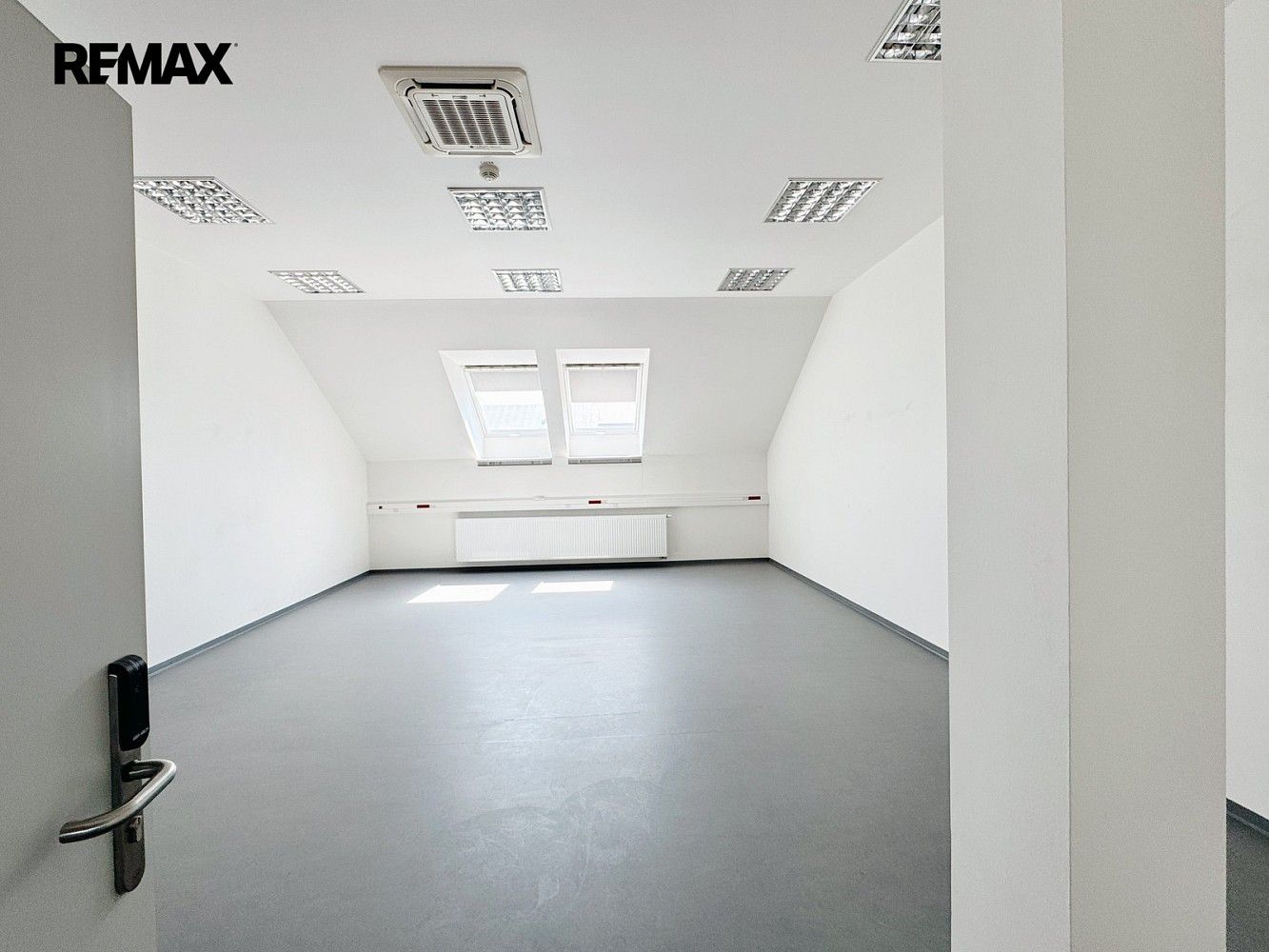 Kancelář · 20 m² · Písek - Pražské Předměstí, Jihočeský kraj - 3