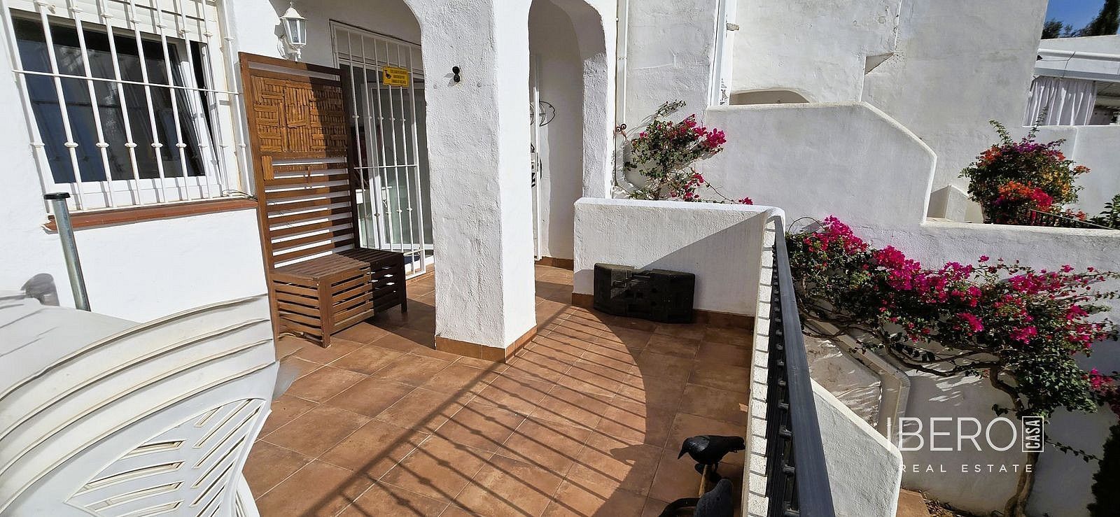 Prodej rodinný dům - Marbella, ES, 96 m² - 2