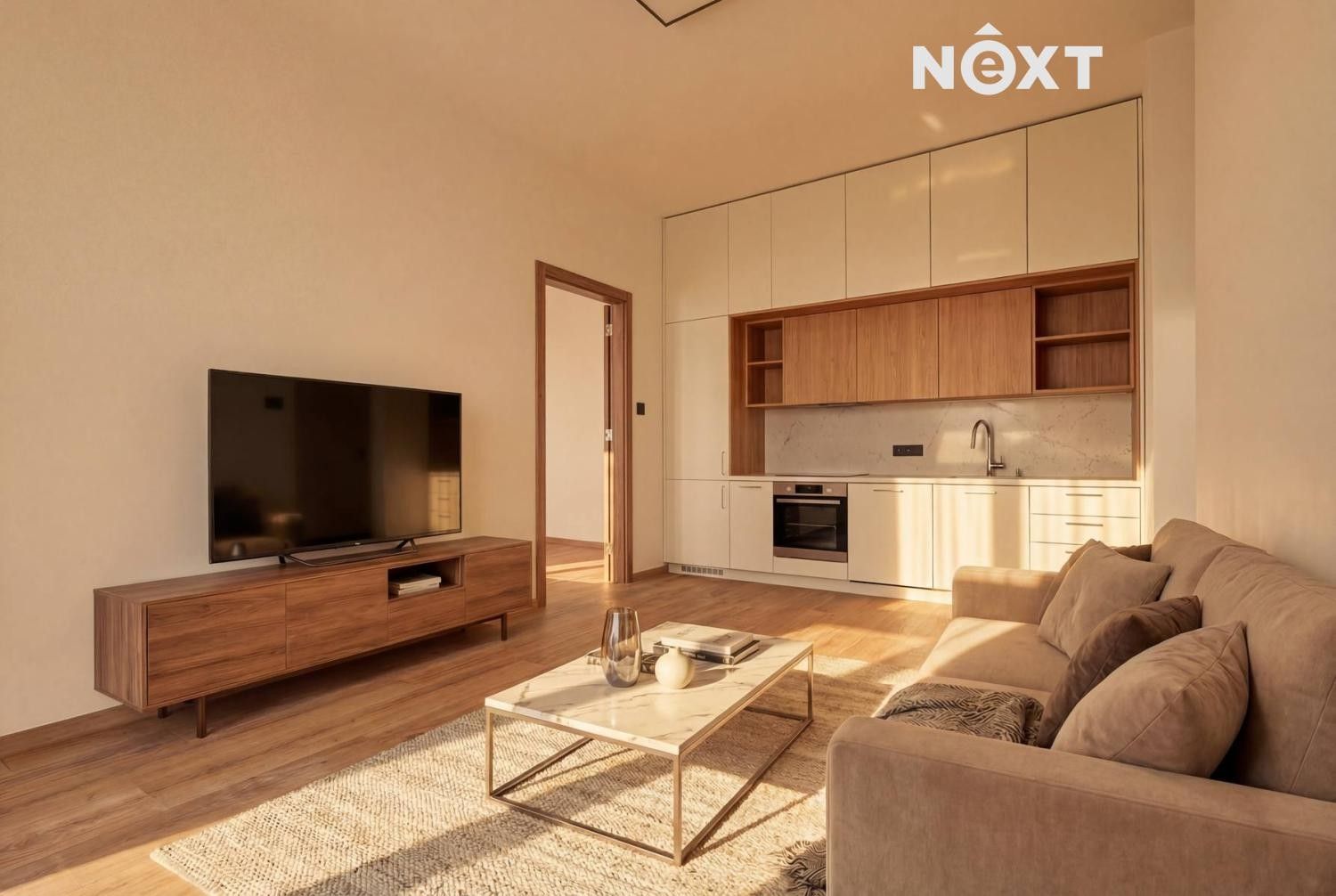Ostatní, Vejprty České Hamry, 36 m² - 1