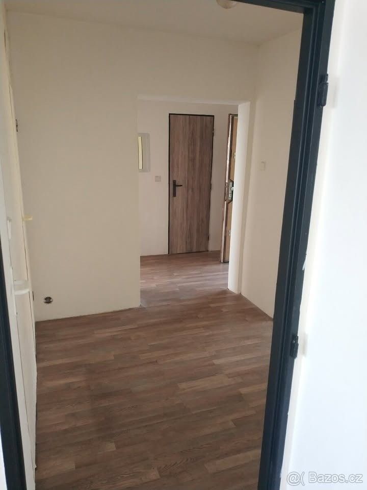 Pronájem obchodní prostory - Litvínov, 435 42