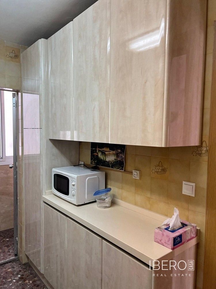 Prodej byt 4+kk - Los Boliches, Španělsko, 106 m² - 5