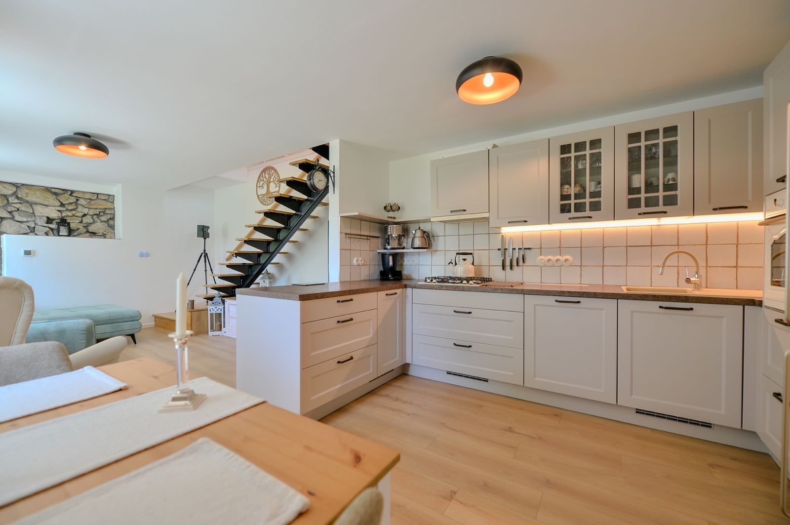 Rodinný dům · 117 m² · Pod Kopcem, Křemže - Křemže, Jihočeský kraj - 3