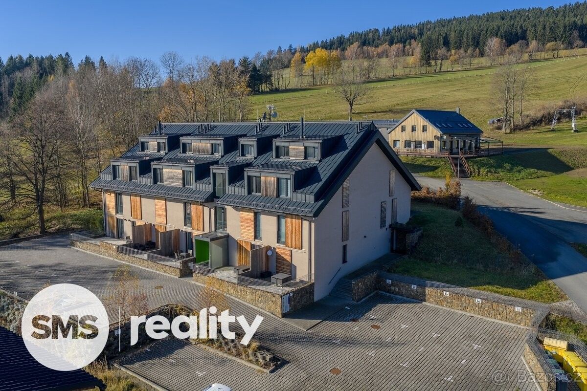 Byty, Králíky, 561 69