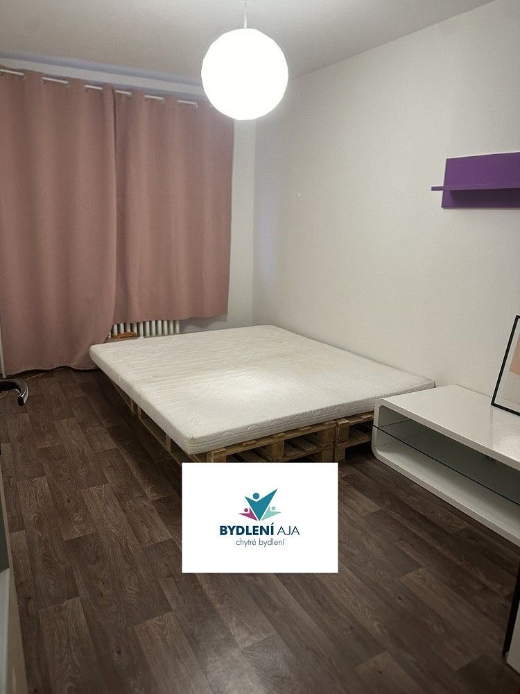 Byt 3+1 · 68 m² · Krupka - Maršov, okres Teplice, Ústecký kraj - 4
