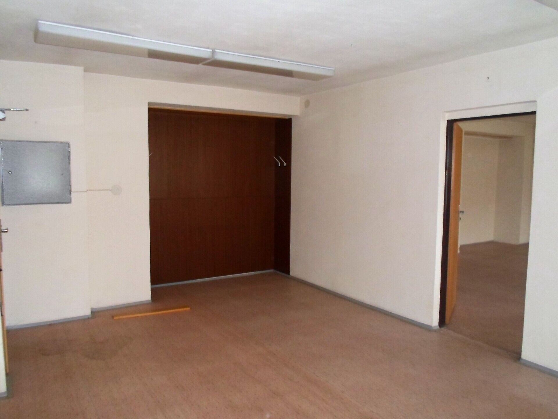 Obchodní prostory · 364 m² · Zdounky - 4