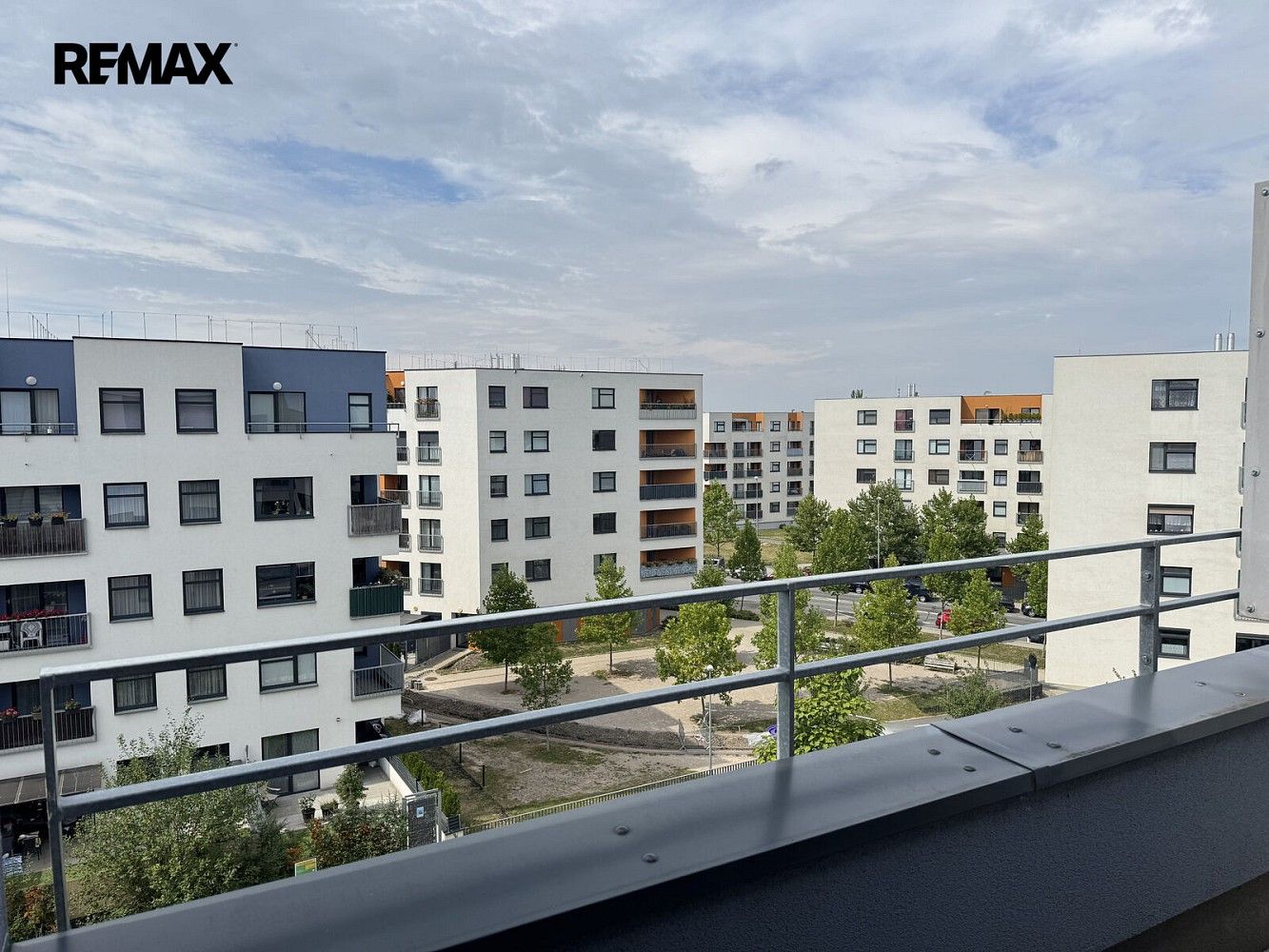 2+kk, Praha - Uhříněves, okres Praha 22, Hlavní město Praha, 45 m² - 1