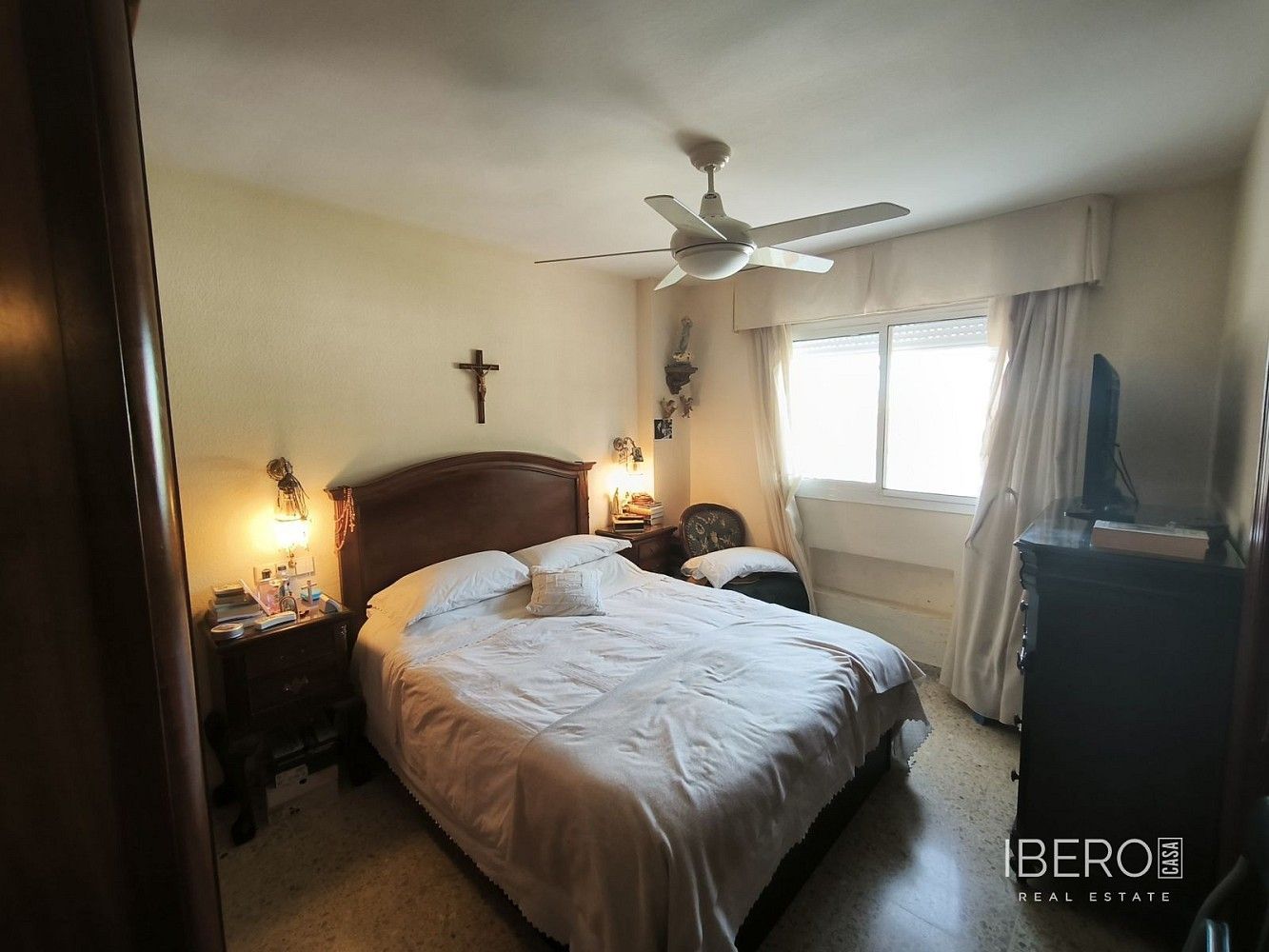 Prodej byt 4+kk - Fuengirola, Španělsko, 97 m² - 5