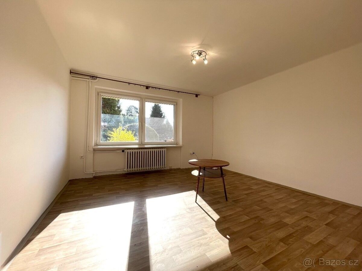 Pronájem byt - Český Těšín, 737 01