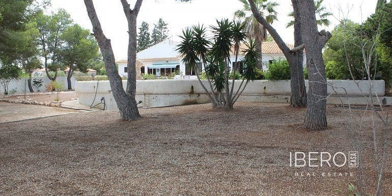 Prodej rodinný dům - Orihuela Costa, ES, 300 m² - 5