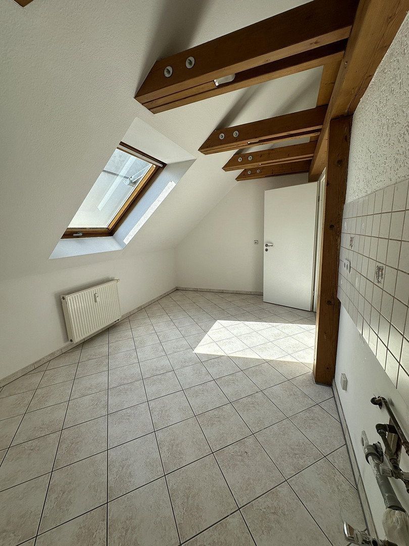 Byt 3+kk · 94 m² · Neumarkt 9, , Sasko - 4