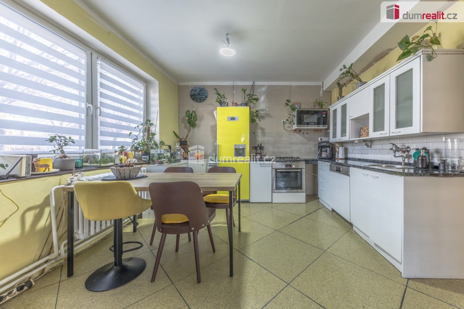 Rodinný dům · 209 m² · Spojenců, Praha - 3