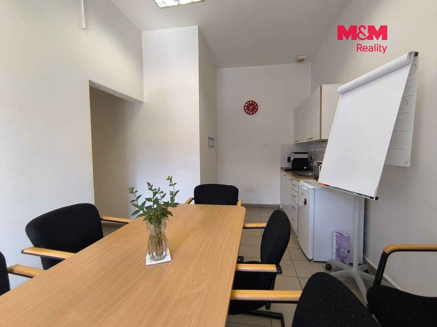 Obchodní prostory · 524 m² · Strakonická, Horažďovice - 3