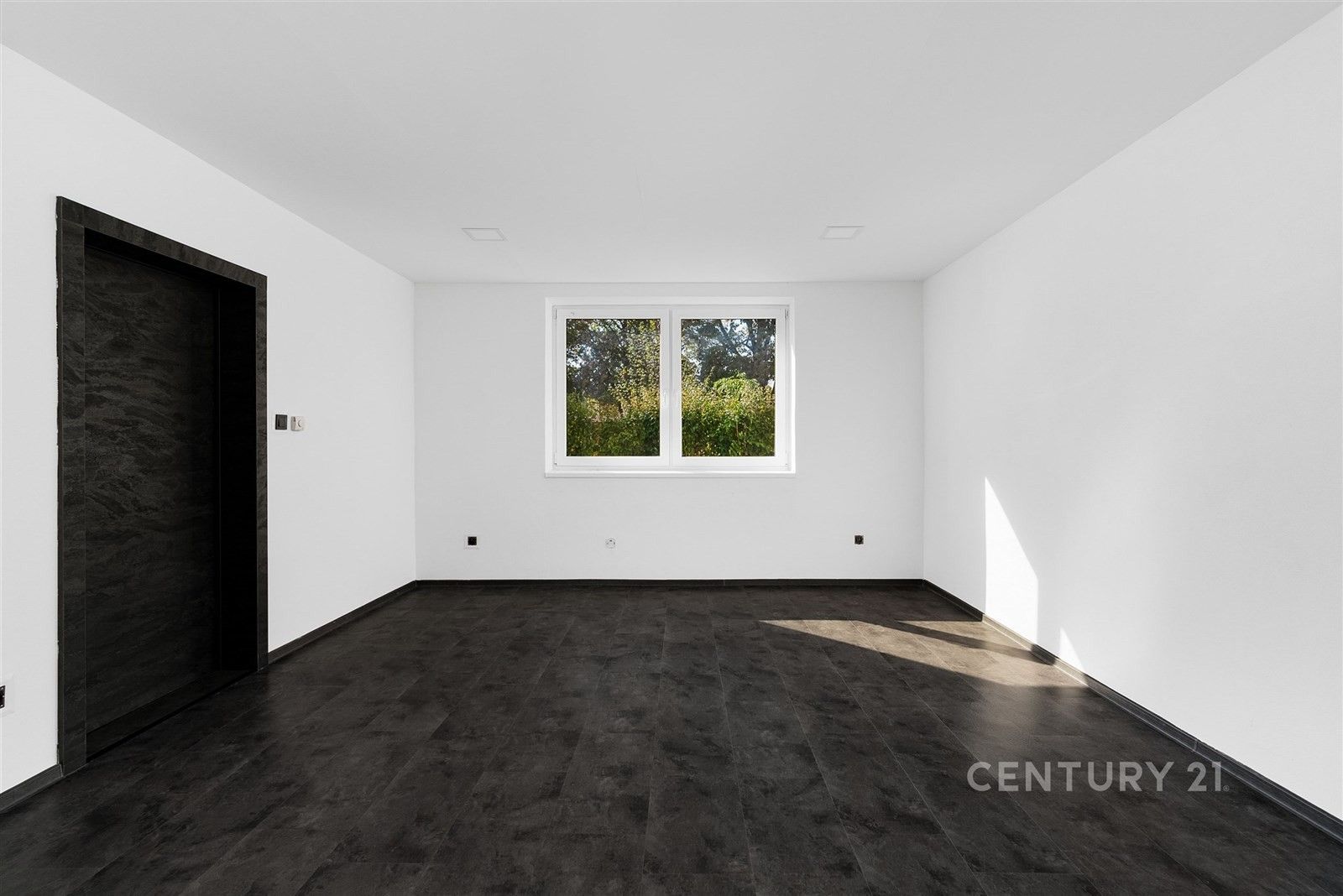 Prodej rodinný dům - Za školou, Hrabětice, 126 m² - 5