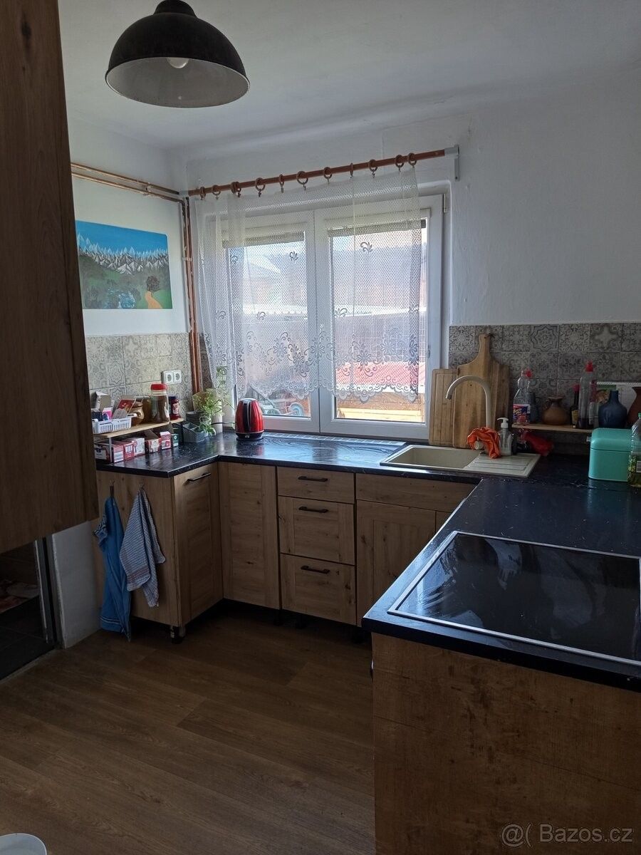 Rodinný dům · Bělá nad Radbuzou, 345 26 - 4