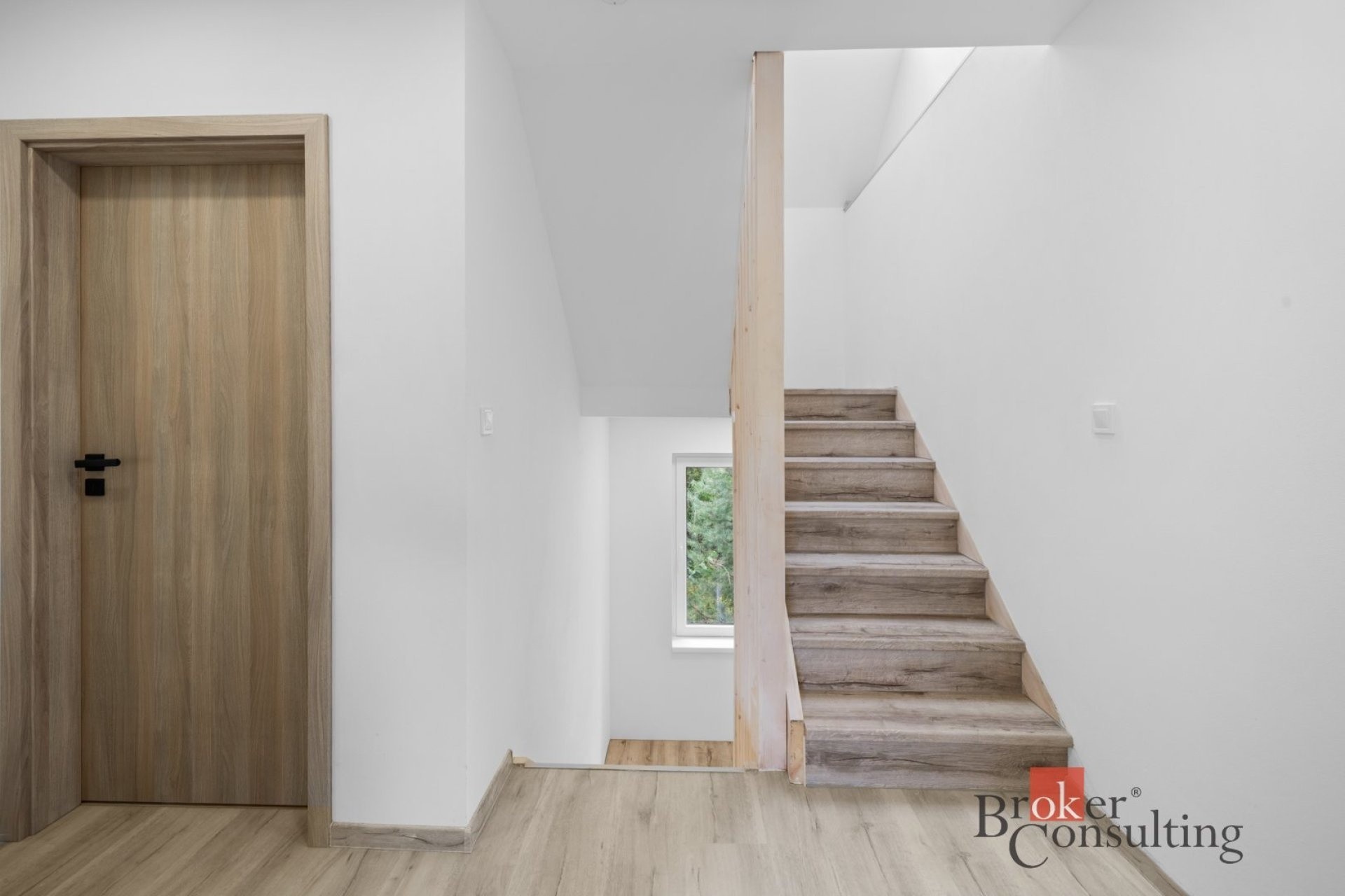 Prodej rodinný dům - Senomaty, 150 m² - 5