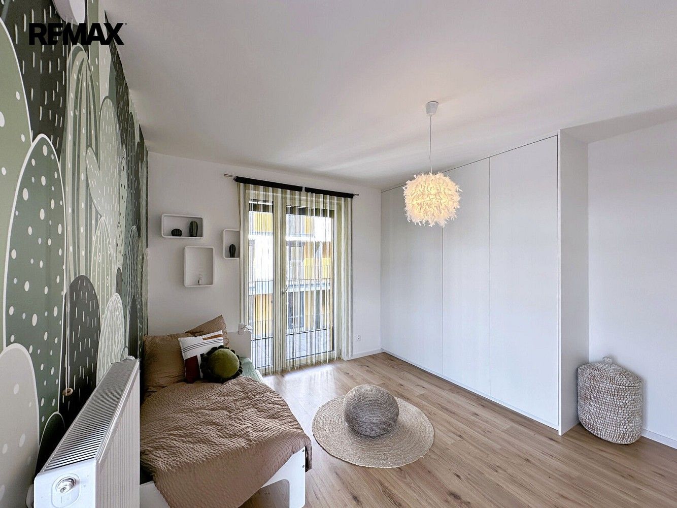 Byt 3+kk · 84 m² · Vrbenská, České Budějovice - České Budějovice 4 - 4