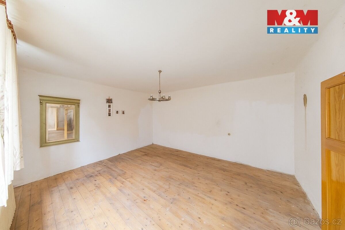 Prodej dům - Tršice, 783 57, 305 m²