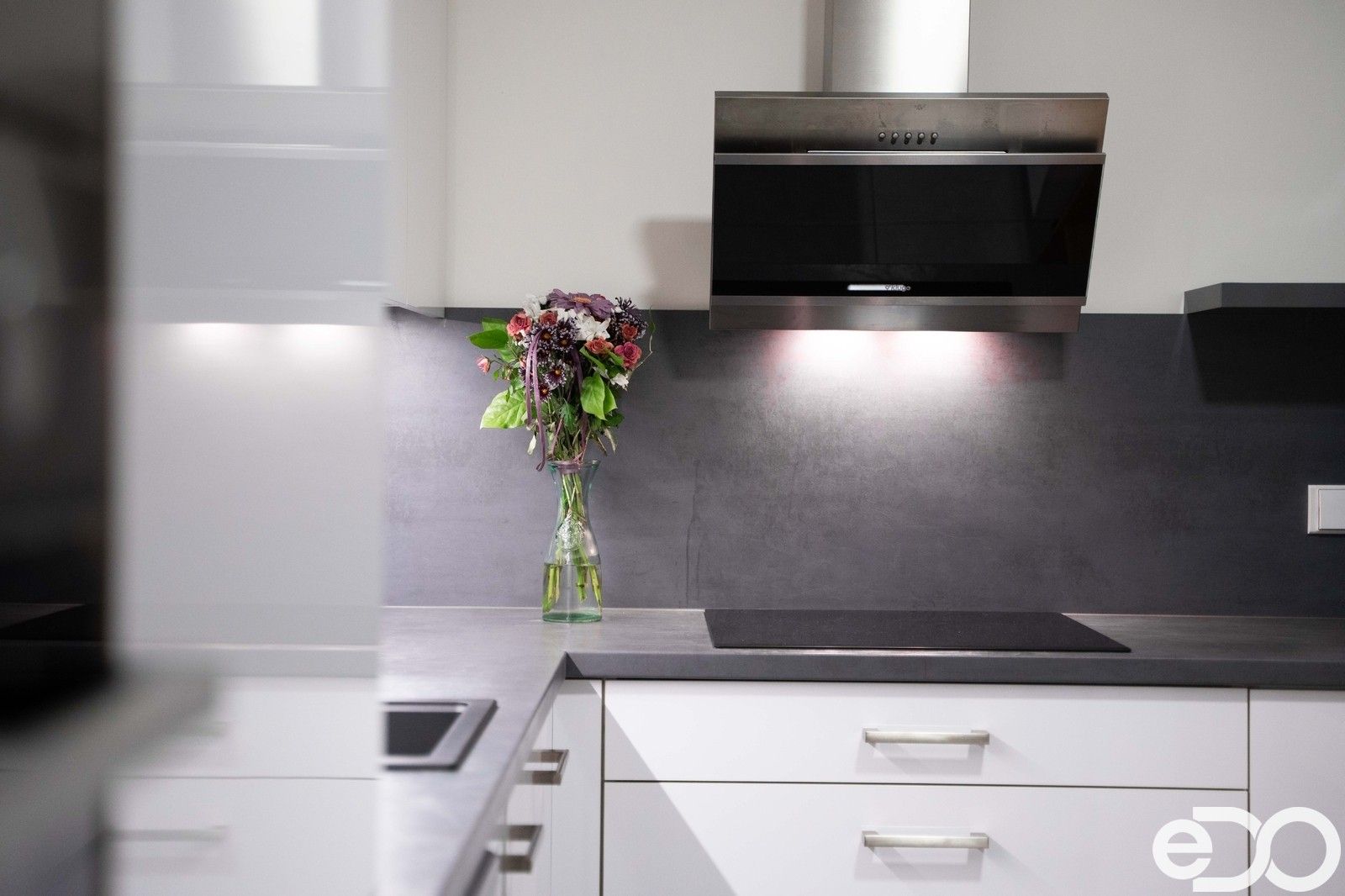 Prodej byt 2+kk - Jiráskova, Vamberk, 50 m²