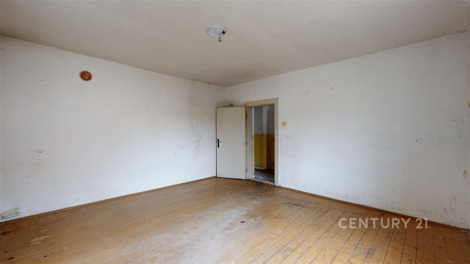 Prodej rodinný dům - Cyrilometodějská 723, Valašské Klobouky, 180 m²