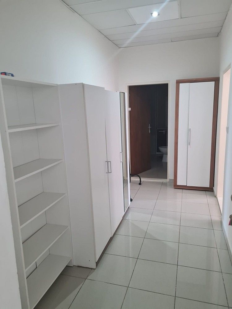 Pronájem byt 2+kk - Bruntál, Moravskoslezský kraj, 45 m² - 5