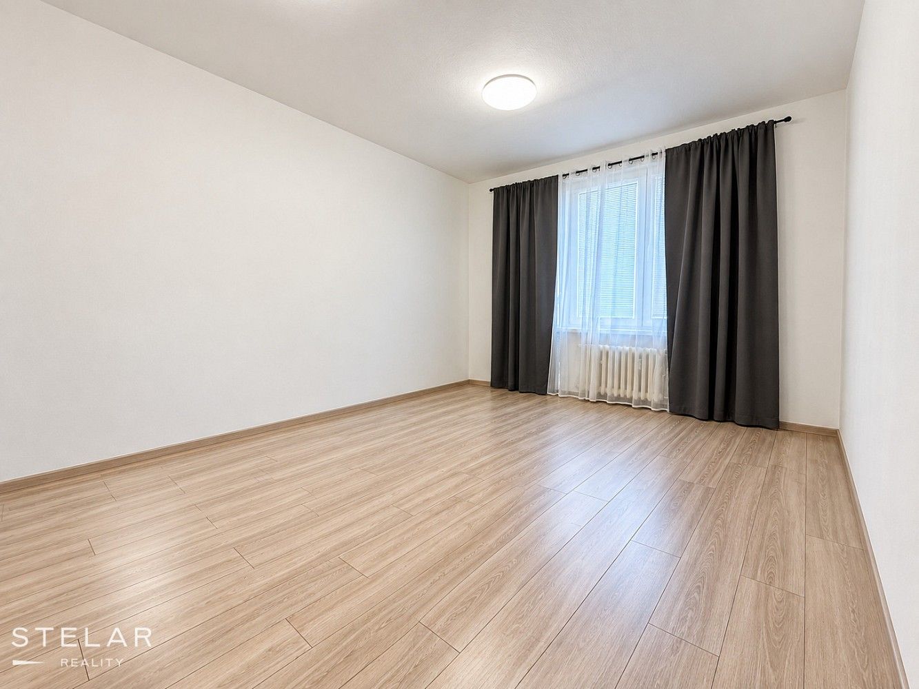 Byt 1+1 · 31 m² · Hlučín, okres Opava, Moravskoslezský kraj - 4