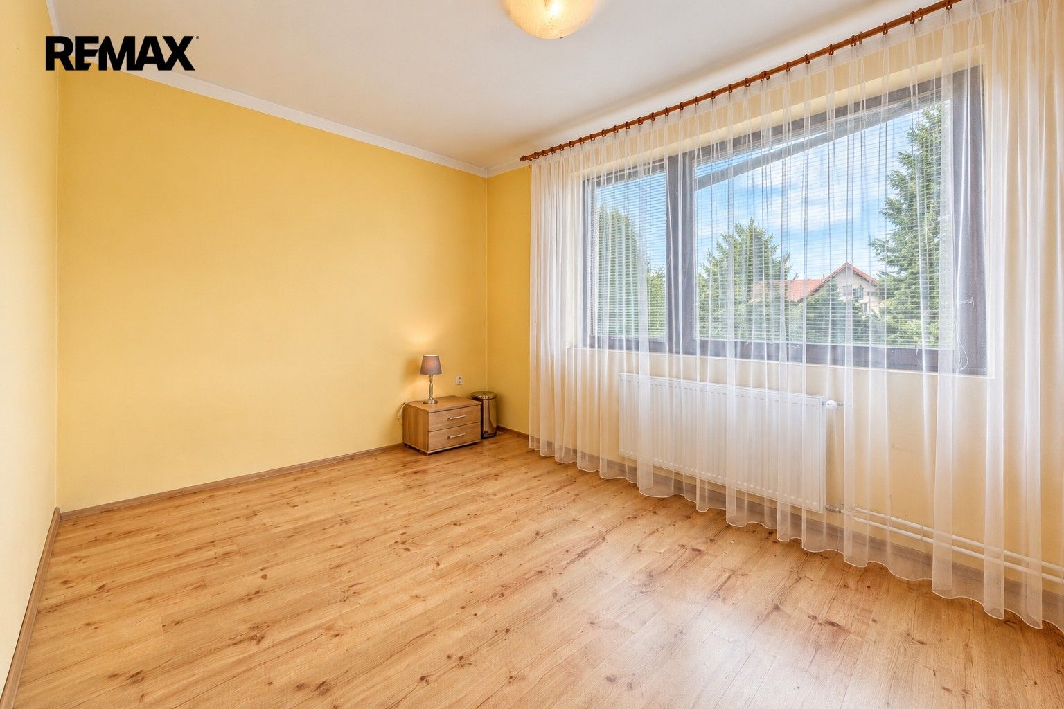 Prodej rodinný dům - Kochánky, 250 m² - 5