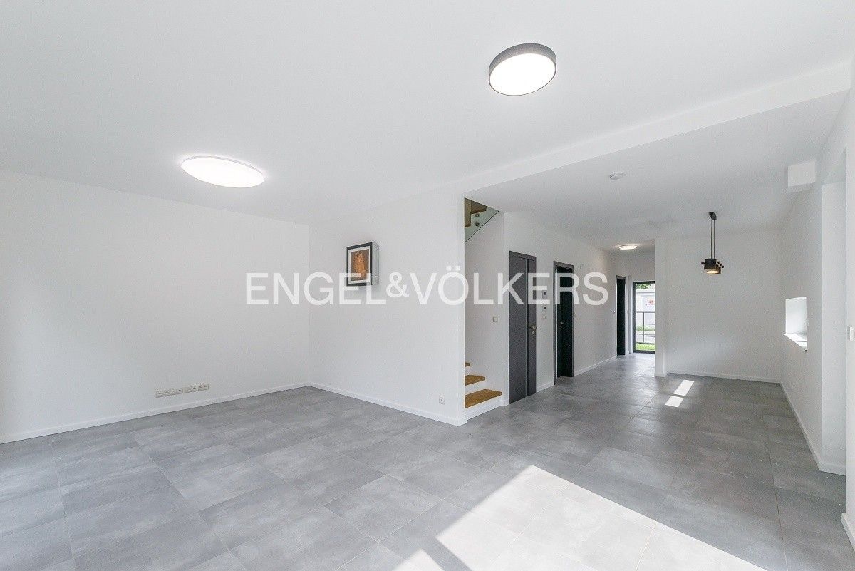 Rodinný dům · 226 m² · Na Hutmance 1030, Praha Jinonice - 4