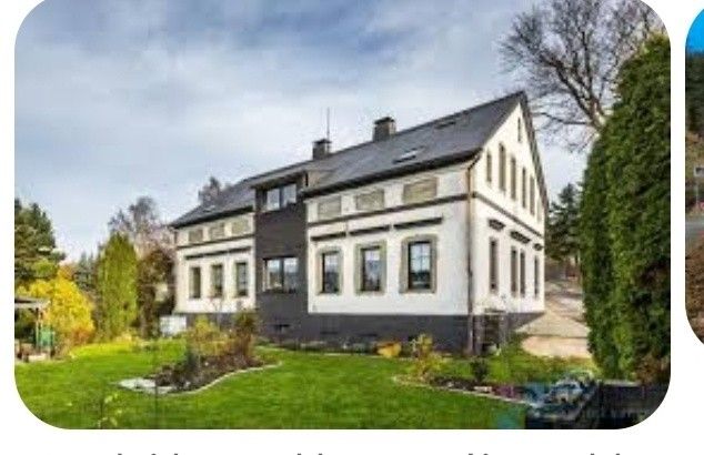 Byty, Jablonec nad Nisou, 466 04