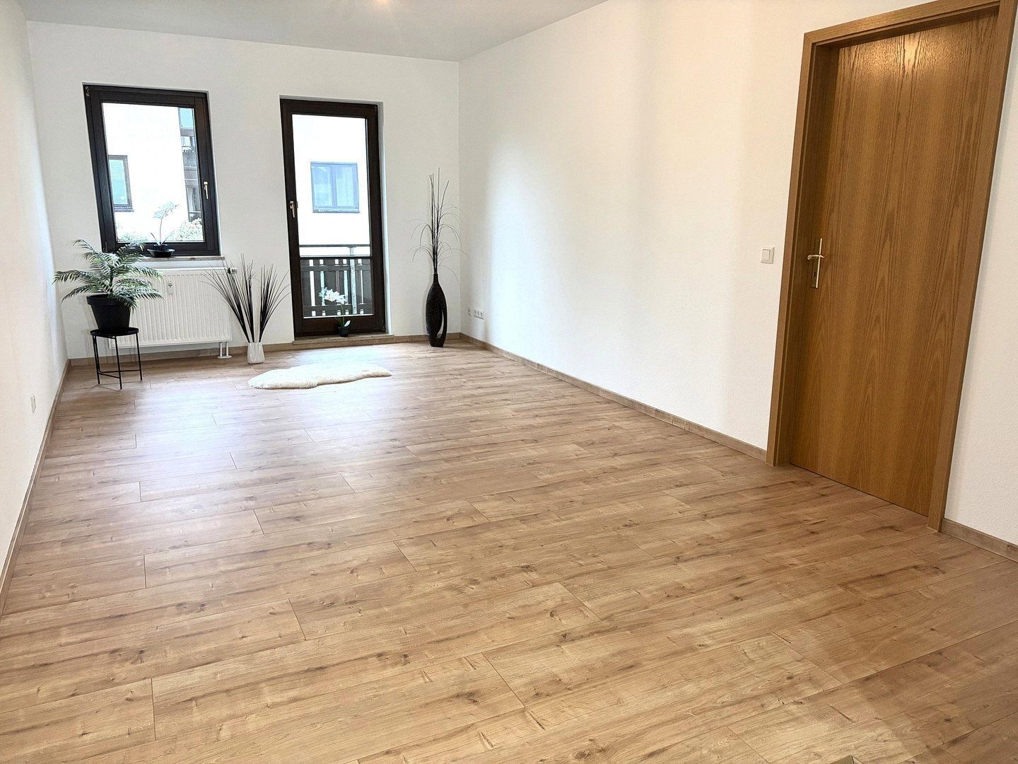 2+1, , Sasko, 58 m² - 2
