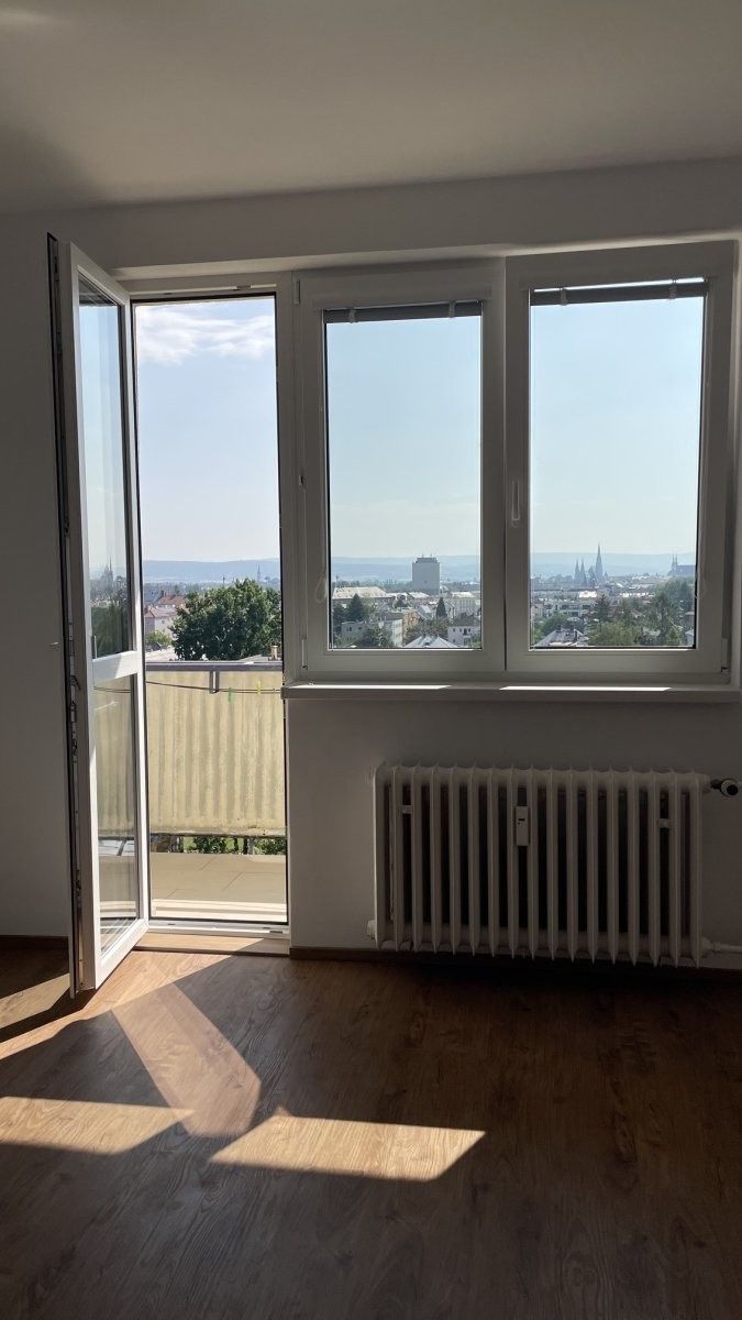 Byt 3+1 · 61 m² · Tererovo nám., Olomouc - 4