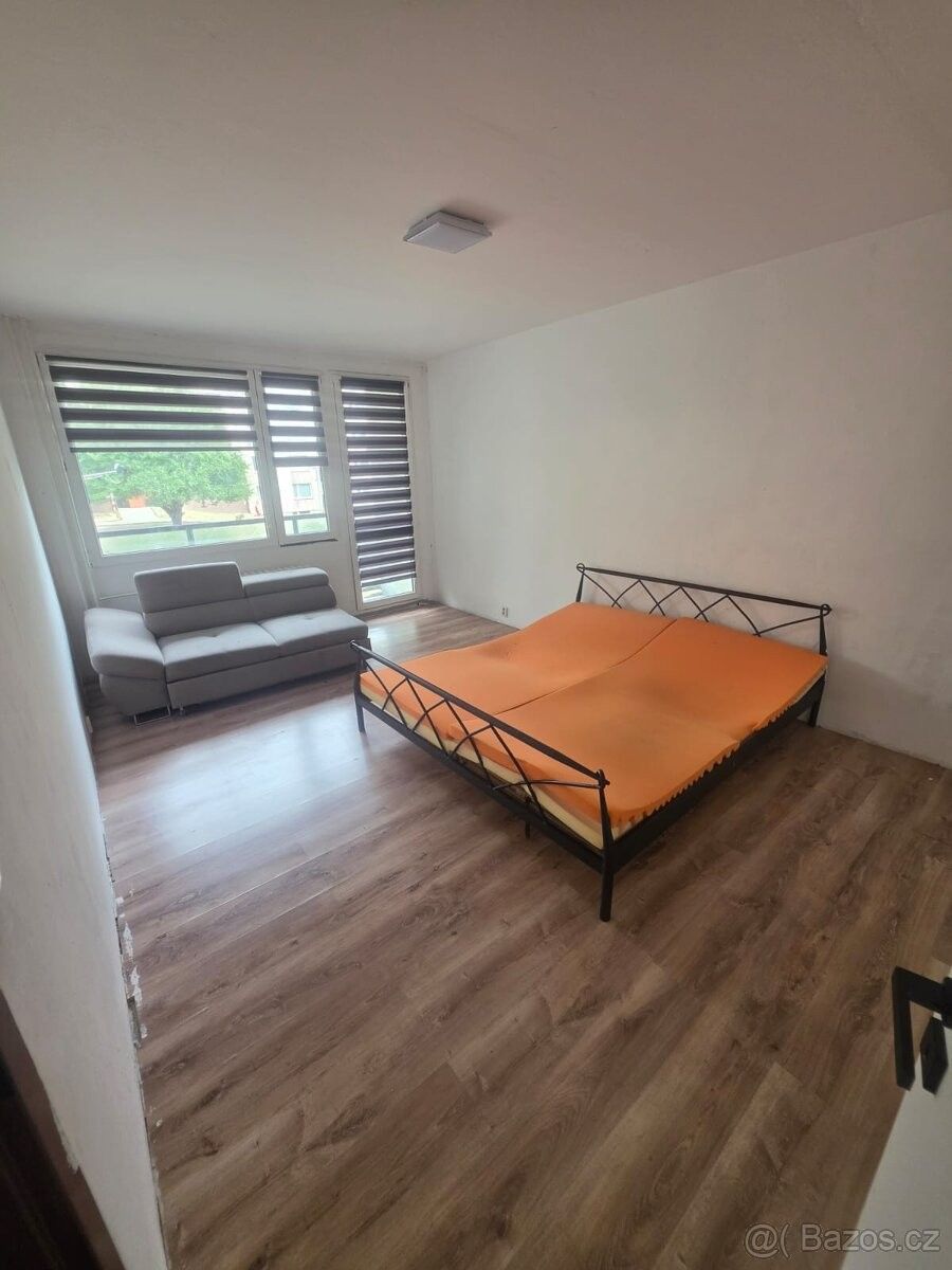 Byty, Ústí nad Labem, 403 31 - 2