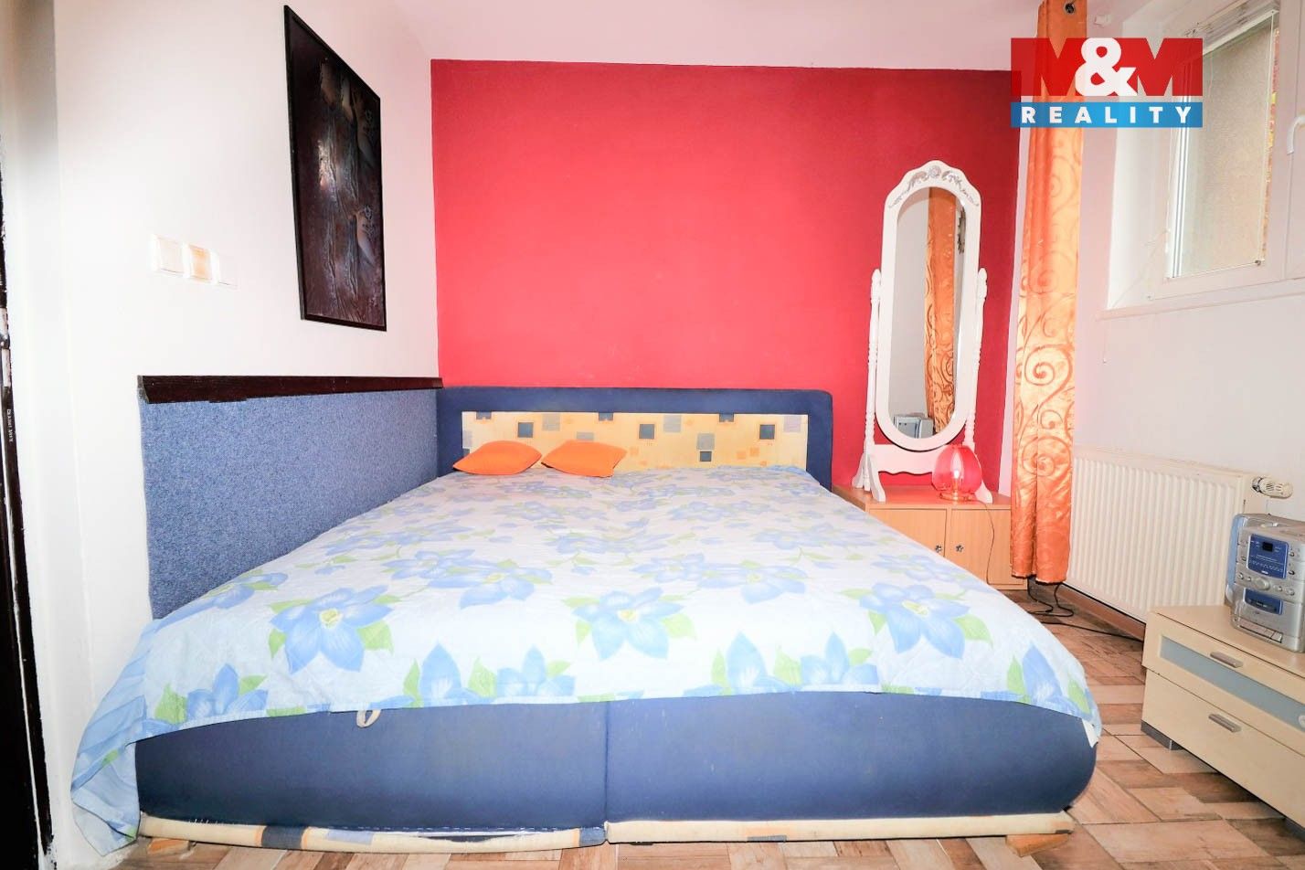 Pronájem obchodní prostory - Havlíčkova, Cheb, 170 m²