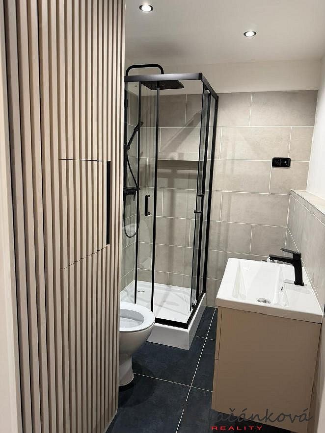 Prodej byt 4+kk - Kadaň, okres Chomutov, Ústecký kraj, 78 m² - 2