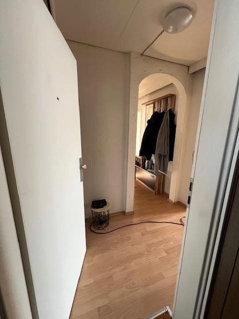 Byt 3+1 · 73 m² · Moritz-Müller-Str. 9 Pforzheim Pforzheim Baden-Württemberg 75172 - 3